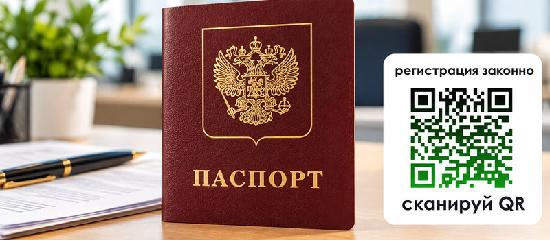 в Далматово height= регистрация в Далматово